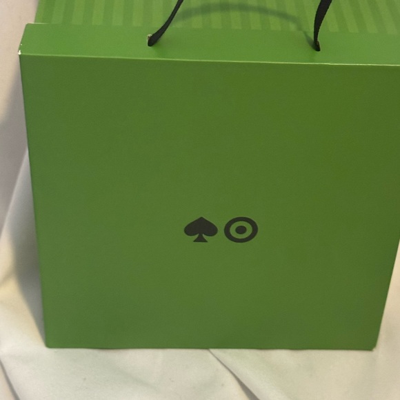 Kate spade X target sold out - Picture 3 of 3